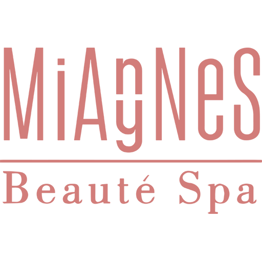 Miagnes Beaute Spa (尖沙咀泰式Massage | 四手按摩) place picture